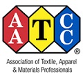 AATCC - AMERICAN ASSOCIATION OF TEXTILE CHEMISTS AND COLORISTS انجمن شيميدانان نساجي و رنگرزان آمريكا
