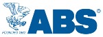 ABS - AMERICAN BAREAU OF SHIPPING قوانين و مقررات کشتيراني آمريکا 