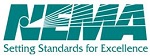 NEMA - National Electrical Manufacturers Association انجمن ملي سازندگان وسايل برقي