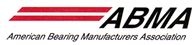 ABMA - AMERICAN BEARING MANUFACTURERS ASSOCIATION انجمن سازندگان بلبرينگ امريكا