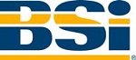 BSI - British Standards Institution  مؤسسه استاندارد انگلستان