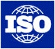 ISO - International Organization for Standardization سازمان بين المللي استانداردسازي 