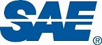 SAE - Society of Automotive Engineering انجمن مهندسين خودرو امريكا