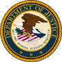 ADA - AMERICAN DENTAL ASSOCIATION انجمن دندانپزشكي آمريكا