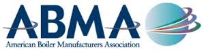 ABMA-BOILER - AMERICAN BOILER MANUFACTURERS ASSOCIATION انجمن سازندگان مخازن تحت فشار آمريکا