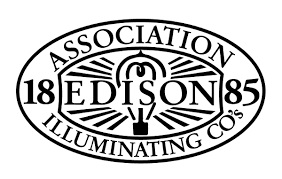 AEIC - ASSOCIATION OF EDISON ILLUMINATING COMPANY موسسه روشنایی ادیسون