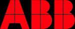 ABB - multinational corporation operating mainly in robotics and the power and automation technology areas شرکت بزرگ چند ملیتی عمدتاً فعال در فناوری روباتیک، خودرو و برق در صد کشور